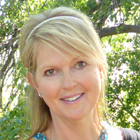 Loan Officer headshot