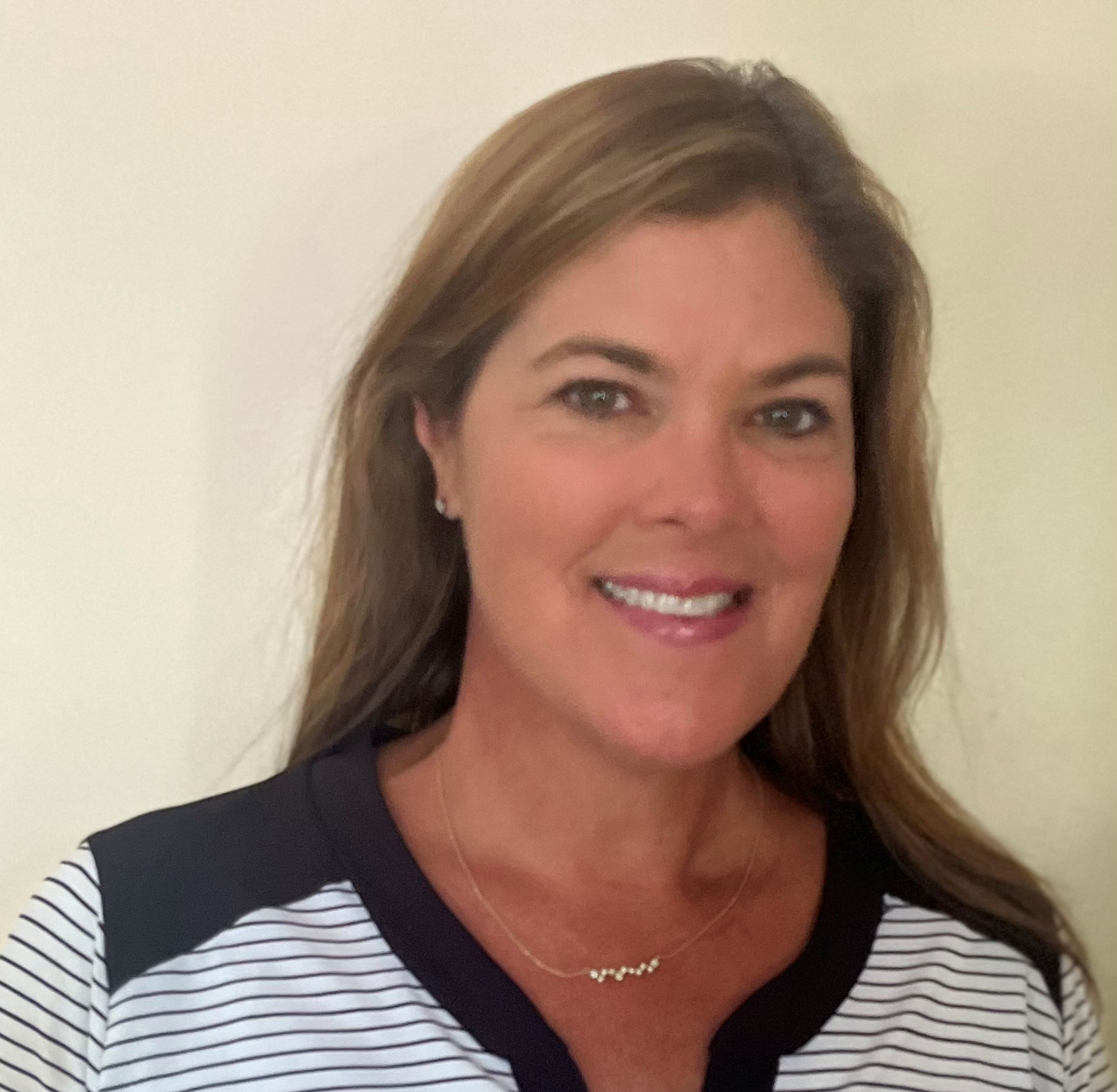 Loan Officer headshot