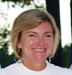 Loan Officer headshot